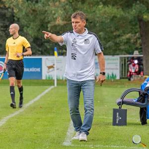 Foto: Bodo Hering / BFV 08